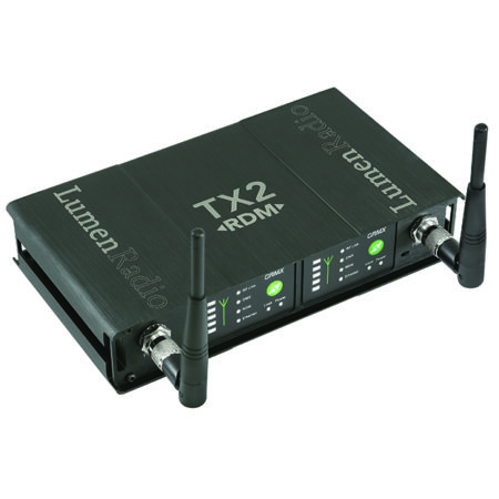 LumenRadio-wireless-DMX-TX2-RDM-CRMX