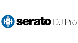 CDJ-3000 Serato DJ Pro
