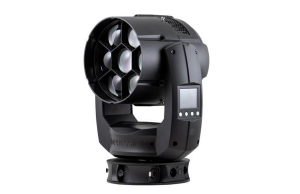 GLP impression X5compact