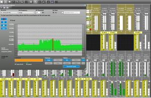 Sennheiser Wireless Systems Manager 4.6.0