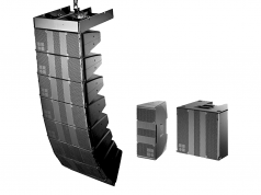 VA 361 Productions y D&B: La combinación perfecta