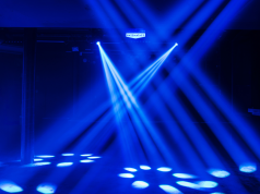 Cameo lleva la Sala Lolita de Razzmatazz a un nuevo nivel Cameo lleva la Sala Lolita de Razzmatazz a un nuevo nivel