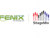 FENIX Stage se adentra en India con STAGEMIX TECHNOLOGIES