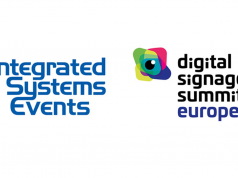 Digital Signage Summit Europe 2023