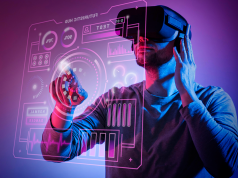 AVIXA se asocia con Object Management Group para producir Transform! @ InfoComm 2024