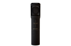 Sennheiser MKH 8030