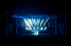 Cameo Hokus Pokus FestiWELT