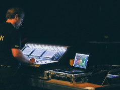 DiGiCo y KLANG: Dúo Dinámico en la Creación de una Experiencia Musical Envolvente