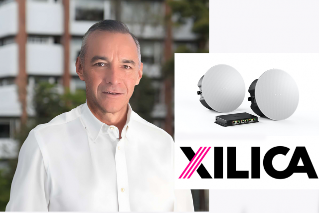 Avcom y Xilica alcanzan un acuerdo de distribución para Colombia