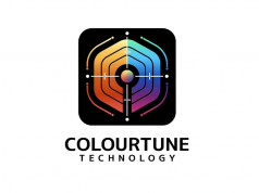 Elation's ColourTune Technology