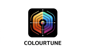 Elation's ColourTune Technology