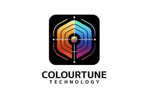 Elation's ColourTune Technology