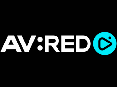 AV:red