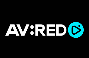 AV:red