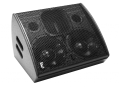Alcons Audio WR20