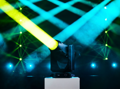 Cameo ORON® H2 Cameo ORON® H2