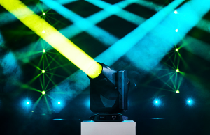 Cameo ORON® H2 Cameo ORON® H2