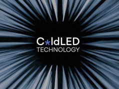 INFiLED presenta su tecnología ColdLED