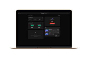 L-Acoustics Revela L-ISA 3.2
