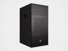 Meyer Sound ULTRA X80
