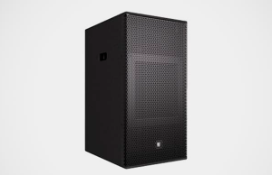 Meyer Sound ULTRA X80