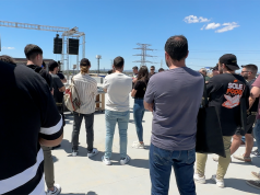 Musicson conquista a los profesionales