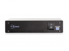 RF Venue - DISTRO5 HDR