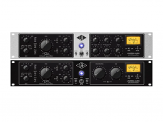 Universal Audio LA-6176