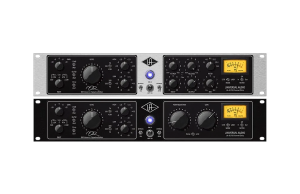 Universal Audio LA-6176