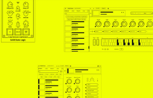 Waves V15 ya disponible...