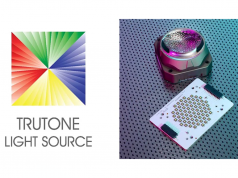 Elation introduce la tecnología TruTone