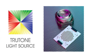 Elation introduce la tecnología TruTone