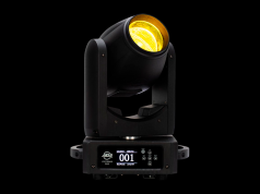 ADJ Vizi Beam RX2