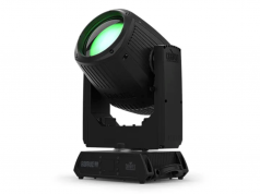 CHAUVET PROFESSIONAL ROGUE OUTCAST 1 BEAM