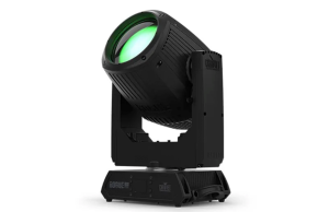 CHAUVET PROFESSIONAL ROGUE OUTCAST 1 BEAM