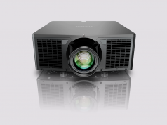 Nueva serie Jazz de Christie Nueva serie Jazz de Christie