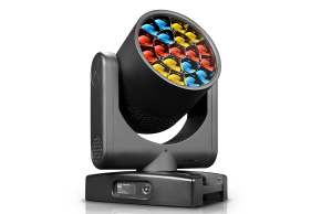 Claypaky HY B-Eye K15 Aqua