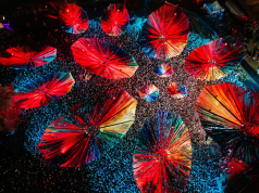 JDC2 IP EN COACHELLA 2024