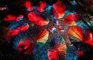 JDC2 IP EN COACHELLA 2024