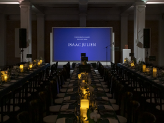 RCF y HD Pro Audio Revolucionan Sonido en Whitechapel Gallery