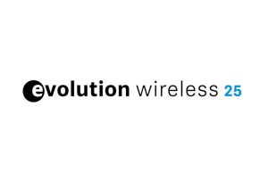 Sennheiser 25 años de Evolution Wireless