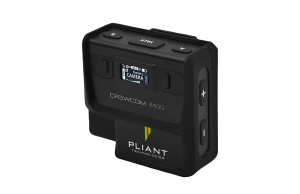 Pliant Technologies Presenta novedades en IBC 2024