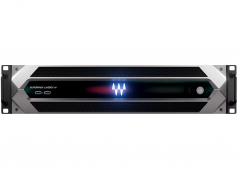 SuperRack LiveBox