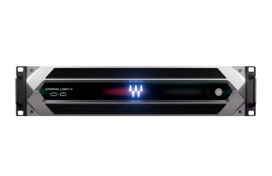 SuperRack LiveBox