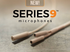 Point Source SERIES9