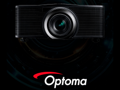 Optoma España: Líder en el Mercado de Proyectores en el Q2 de 2024