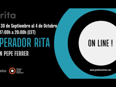 https://www.gaudiosolutions.com/wp-content/uploads/2024/09/OP-RiTA-on-line-1.pdf?utm_source=brevo&utm_campaign=OP%20RITA%20ON%20LINE%20OCTUBRE%202&utm_medium=email