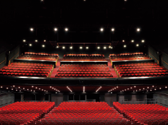 Sennheiser y Shiki: Una Alianza para el Teatro de Vanguardia en Japón