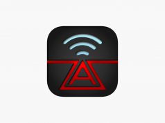 Avolites app Titan Remote