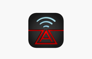 Avolites app Titan Remote